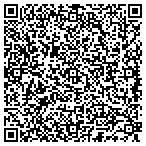 QR code with Defran Systems, Inc contacts