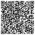 QR code with Cover Care, Inc. contacts