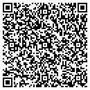 QR code with Main Concerns contacts