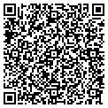 QR code with Dr Soot contacts