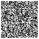QR code with Bristol Bay Area Health Corp contacts