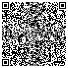 QR code with Demiurge Software Inc contacts