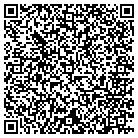 QR code with Drosten Appraisal Co contacts