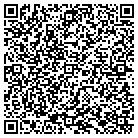 QR code with Deniz Information Systems Inc contacts