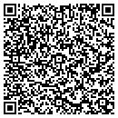 QR code with Dorel Juvenile Group contacts