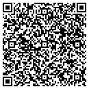 QR code with Storms Building contacts