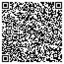 QR code with Cannon Express contacts
