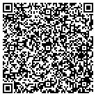 QR code with Liberation In Production contacts