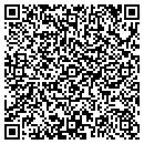 QR code with Studio M Graphics contacts