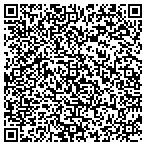 QR code with Dust Buster's Cleaning And Maintenance contacts