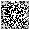 QR code with Cap Express Inc contacts