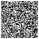 QR code with Dyer Property Maintenance LLC contacts
