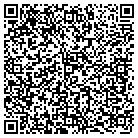 QR code with Capital Courier Service LLC contacts
