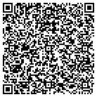 QR code with Diamond Ridge Software Sltns contacts