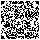 QR code with Storms Building & Remodeling contacts