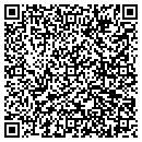 QR code with A Act Fast Locksmith contacts