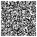 QR code with Diamond Software contacts