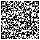 QR code with Rts Almosta Ranch contacts