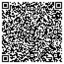 QR code with Earl Buckskin contacts