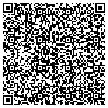 QR code with Capital Courier Services, LLC contacts