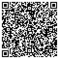 QR code with Echelon-Nasco Jv2 contacts