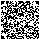 QR code with Carroll Corporation contacts
