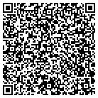 QR code with Ace Lab Systems Inc contacts