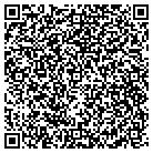 QR code with Lodge & Kimball Tree & Stump contacts