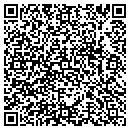 QR code with Digging Up Data LLC contacts