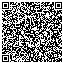 QR code with Nature In Use Inc contacts