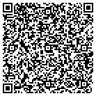 QR code with Glenview Key & Lock Shop contacts