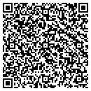 QR code with Andover Motors contacts
