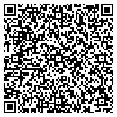 QR code with Digital Kosher contacts