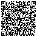 QR code with Nature In Use Inc contacts