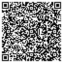QR code with Sunrise Mobile Park contacts