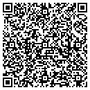 QR code with Andy's Auto Sales contacts