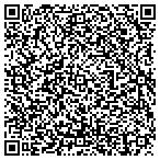 QR code with Diligent Board Member Services LLC contacts