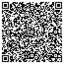 QR code with Standridge John contacts