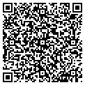 QR code with Dimock Software contacts