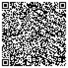 QR code with Empire Maintenance Co contacts