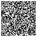 QR code with Mtc Inc contacts