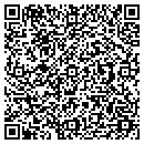 QR code with Dir Software contacts