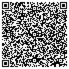 QR code with Scott Training Assoc contacts