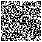 QR code with O'Brien's Beauty Salon contacts