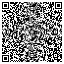 QR code with Envirokleen Inc contacts