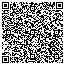 QR code with Stockyard Mercantile contacts