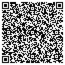 QR code with Disc Tech Corp contacts