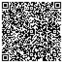 QR code with Environment Control of Boise contacts