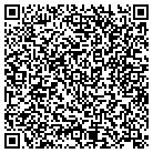 QR code with Universal Asia Trading contacts
