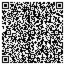 QR code with Commerce Self Storage contacts